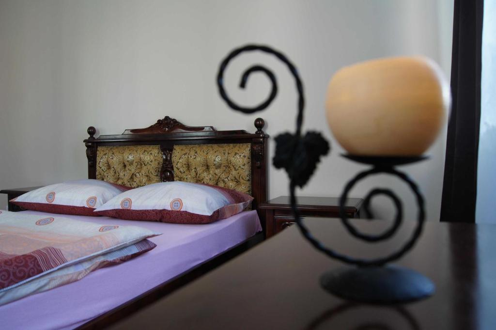 Gosciniec & Spa Darlowo Room photo